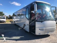 autocar de turism VDL