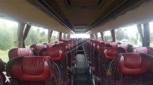 Temsa tourism coach