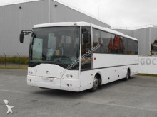 autocar transport şcolar Irisbus