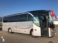 Setra tourism coach