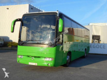 Irisbus tourism coach