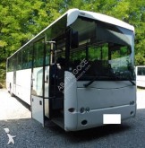 FAST school bus