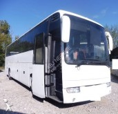 Renault school bus