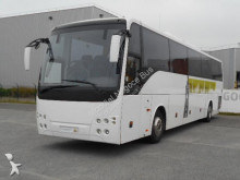 autocarro de turismo usado