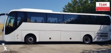 autocarro de turismo MAN