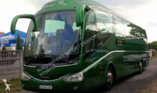 Scania IRIZAR PB 380 KM 57 MIEJSC KLIMA WEBASTO