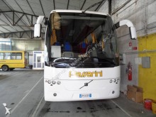 autocarro de turismo usado