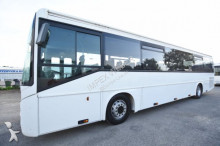 Irisbus Reisebus