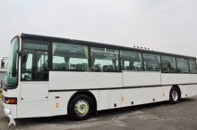 autocarro de turismo usado
