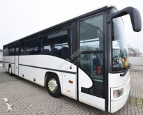 autocarro Mercedes O 550 Integro Euro3 - Org.Km 315 H UL