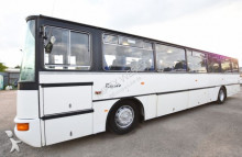Irisbus Reisebus