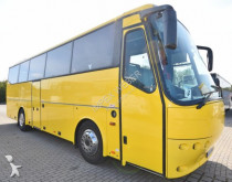 autocarro Bova FHD 10 340 - Klima - Webasto - 10m.