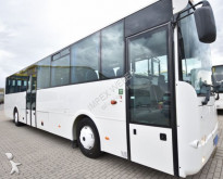 autocarro de turismo usado