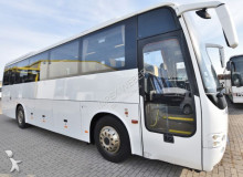 Temsa SAFARI 10 - Original KM Kein Rost coach