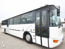 autocarro de turismo usado