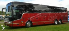 autocarro de turismo Van Hool