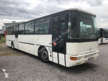 Irisbus Reisebus