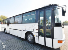 Irisbus Reisebus