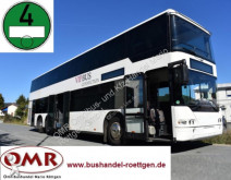 Neoplan Reisebus Doppeldecker