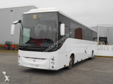 touringcar Irisbus Evadys