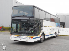 autocarro de turismo Van Hool