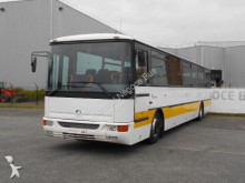Irisbus Recreo