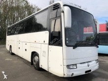autocarro de turismo usado