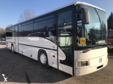 autocarro Mercedes Integro