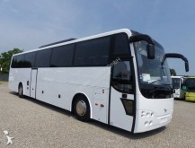 Temsa Safari coach