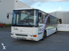Irisbus Recreo