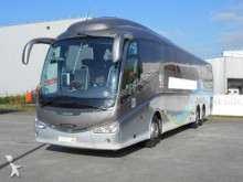 Scania Irizar
