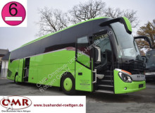 Setra S 516 HD/2 / Euro 6 / Travego