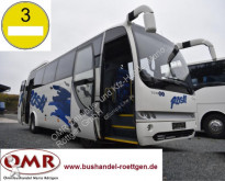 Temsa Opalin 9 / 411 / 510 coach