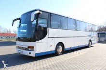 autocarro de turismo Setra