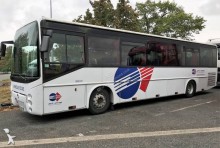 touringcar Irisbus Ares