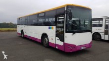 Temsa TOURMALIN