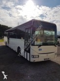 Irisbus Recreo pré-dispo