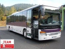 autocarro de turismo Setra