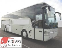 autocarro de turismo Van Hool