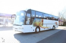 autocarro de turismo usado