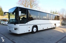 autocarro de turismo Mercedes