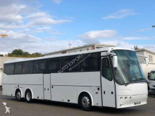 autocarro de turismo usado