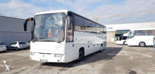 autocarro de turismo usado