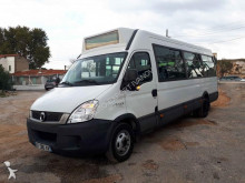 Irisbus Daily 50c17