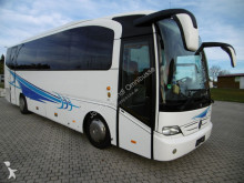 autobus nc MERCEDES-BENZ - O 510 Tourino