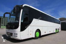 MAN Reisebus