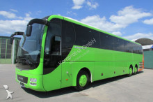 MAN Reisebus