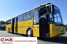 Neoplan N 316 / 3 ÜL Euroliner