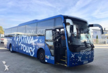 autocarro de turismo usado