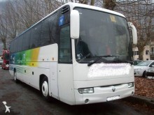 autocarro de turismo Renault